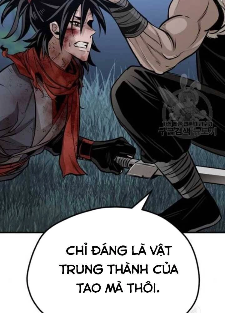 Thiên Ma Phi Thăng Truyện Chapter 25 - 3