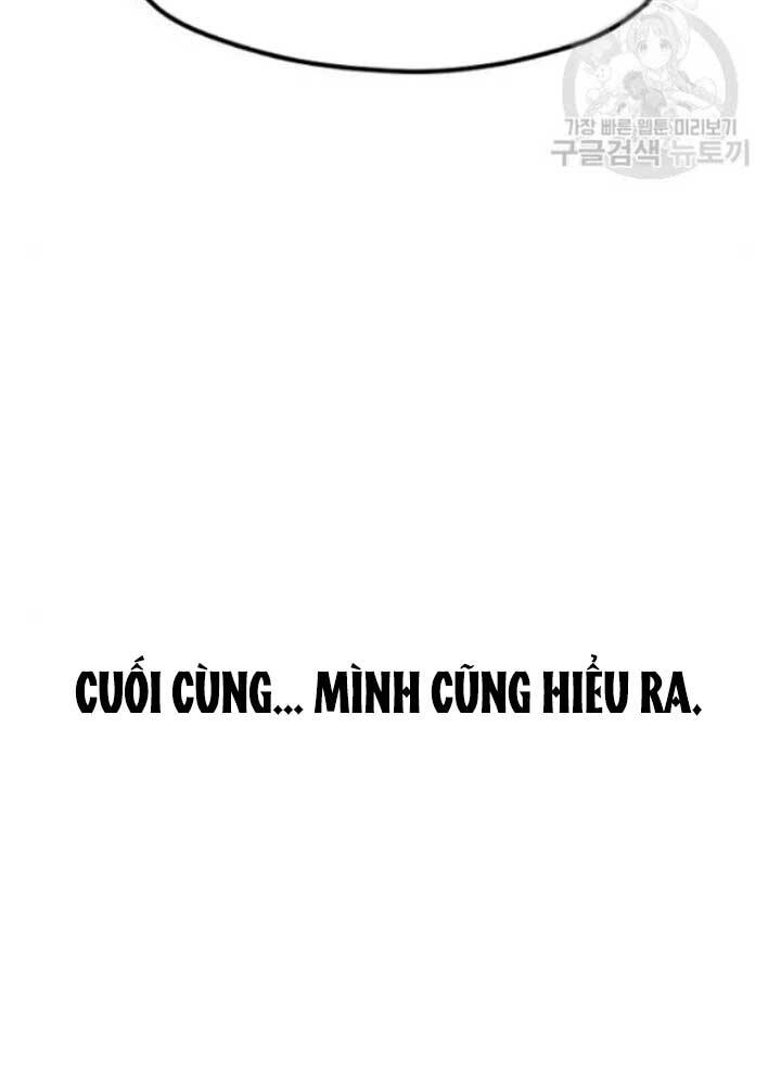 Thiên Ma Phi Thăng Truyện Chapter 25 - 4