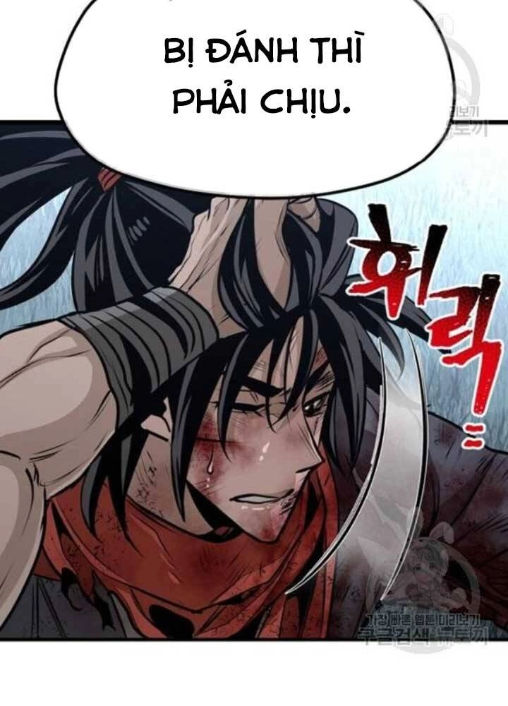 Thiên Ma Phi Thăng Truyện Chapter 25 - 9