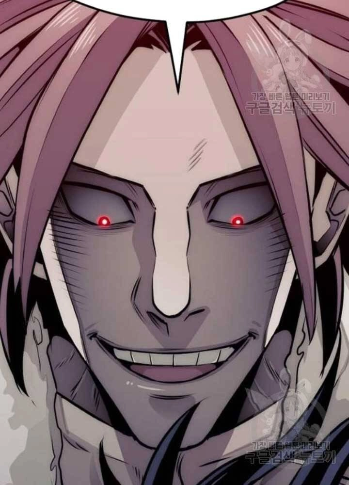 Thiên Ma Phi Thăng Truyện Chapter 25 - 14