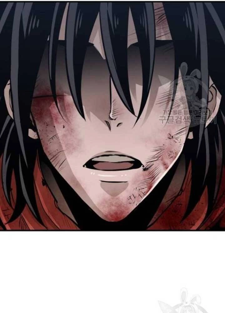 Thiên Ma Phi Thăng Truyện Chapter 25 - 16