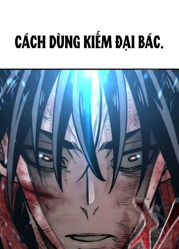 Thiên Ma Phi Thăng Truyện Chapter 25 - 19