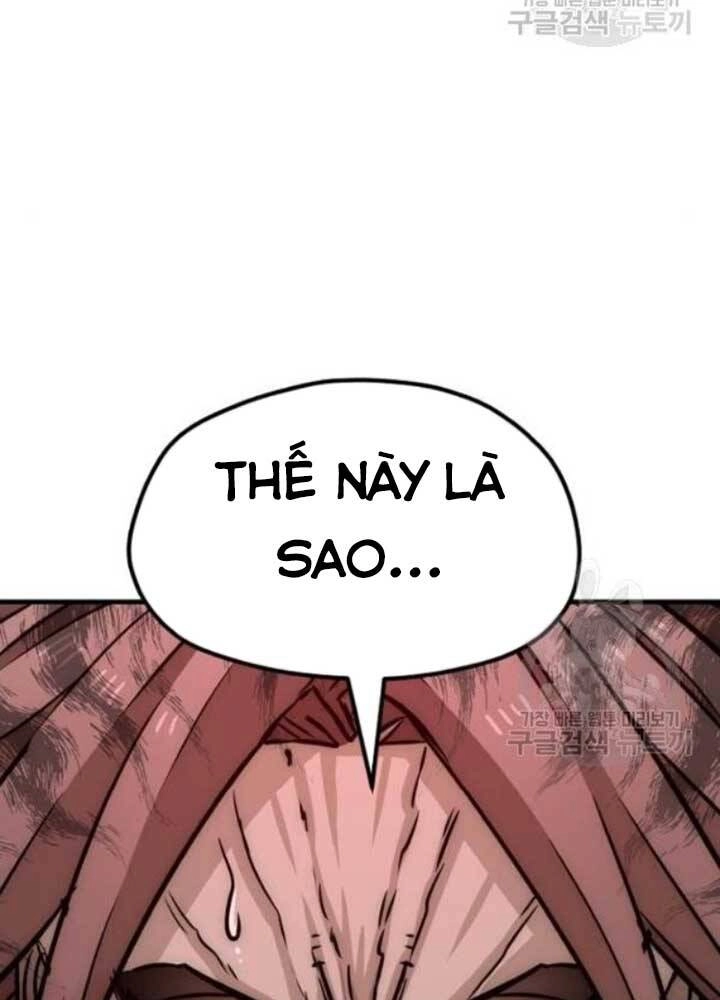 Thiên Ma Phi Thăng Truyện Chapter 25 - 37