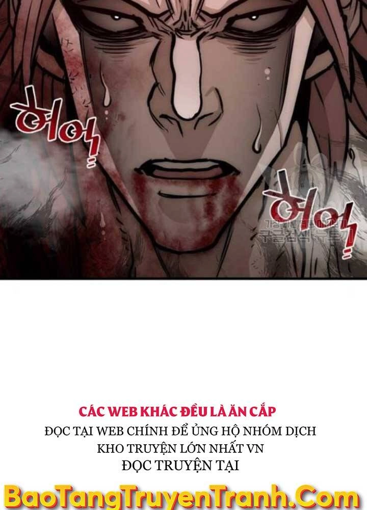 Thiên Ma Phi Thăng Truyện Chapter 25 - 38