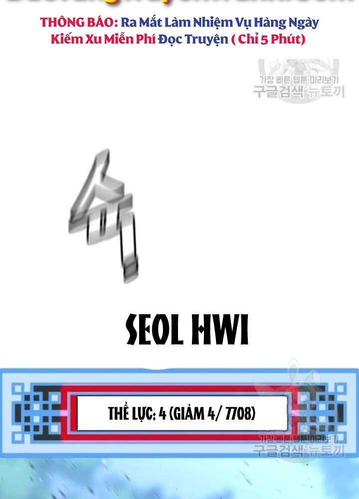 Thiên Ma Phi Thăng Truyện Chapter 25 - 39