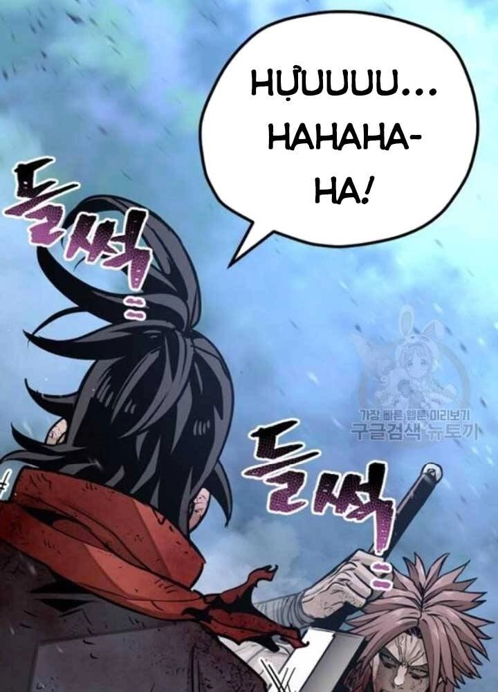 Thiên Ma Phi Thăng Truyện Chapter 25 - 40