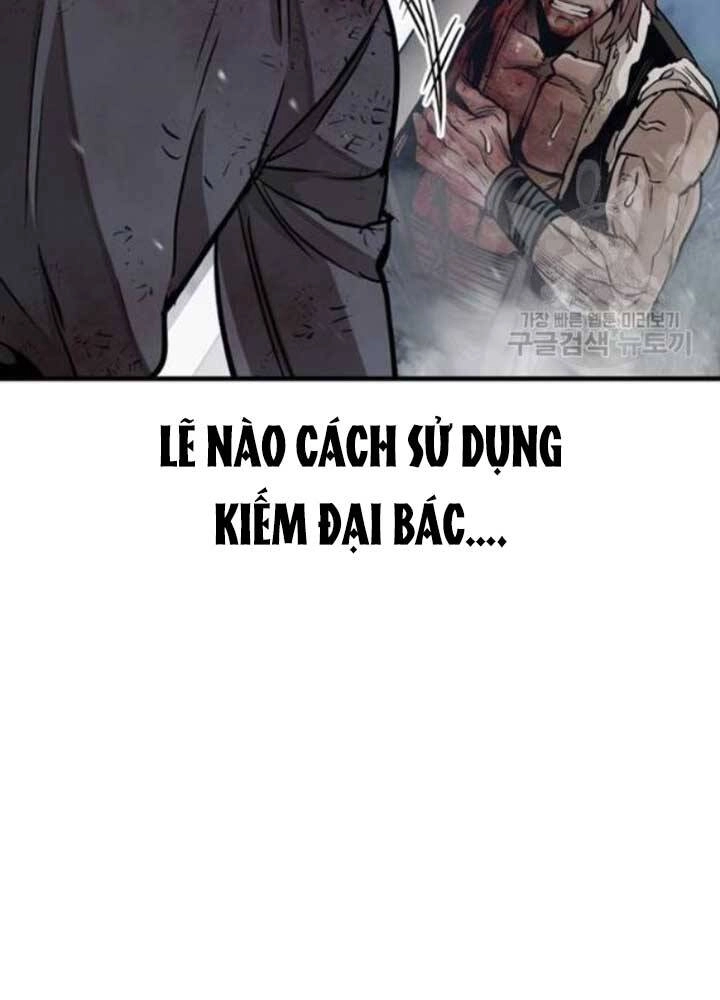 Thiên Ma Phi Thăng Truyện Chapter 25 - 41