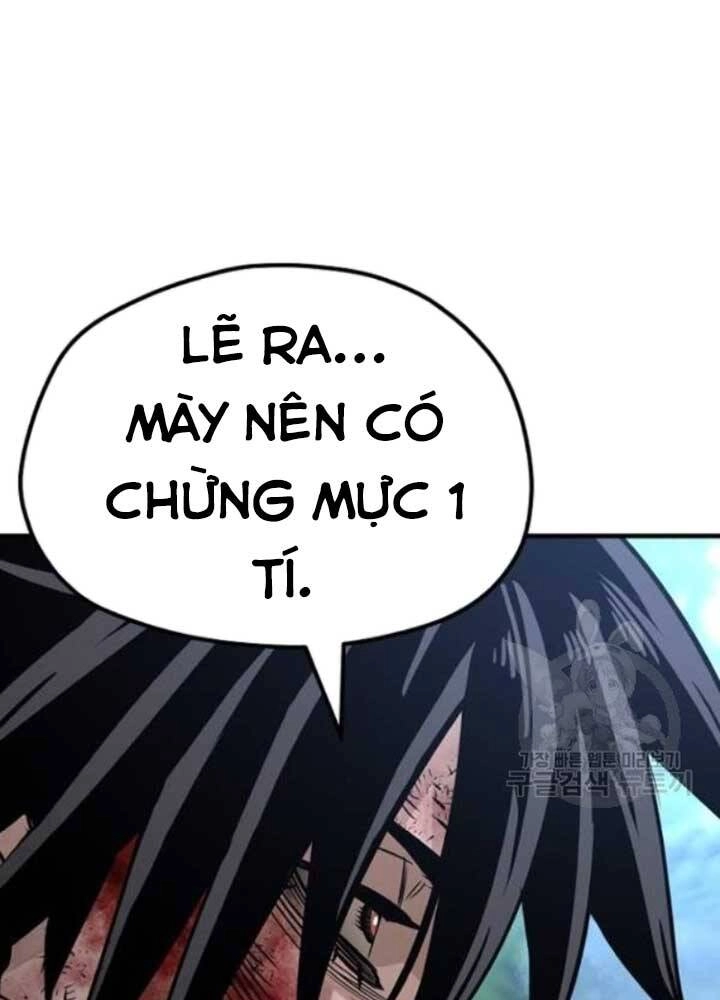 Thiên Ma Phi Thăng Truyện Chapter 25 - 42