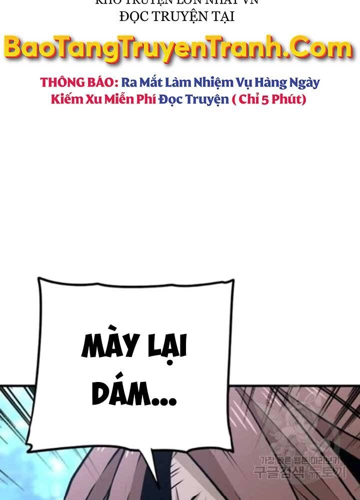 Thiên Ma Phi Thăng Truyện Chapter 25 - 44
