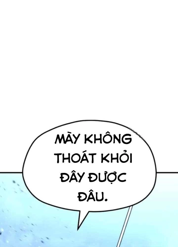 Thiên Ma Phi Thăng Truyện Chapter 25 - 48