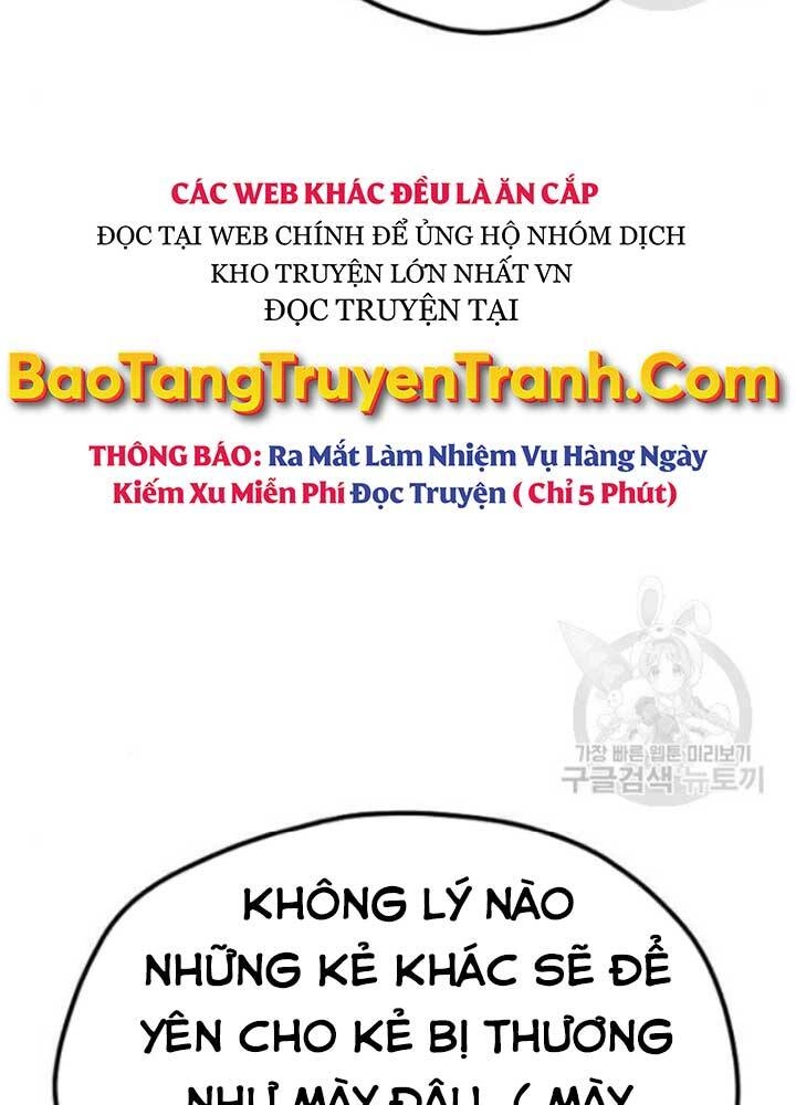Thiên Ma Phi Thăng Truyện Chapter 25 - 50