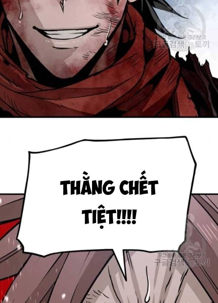 Thiên Ma Phi Thăng Truyện Chapter 25 - 52