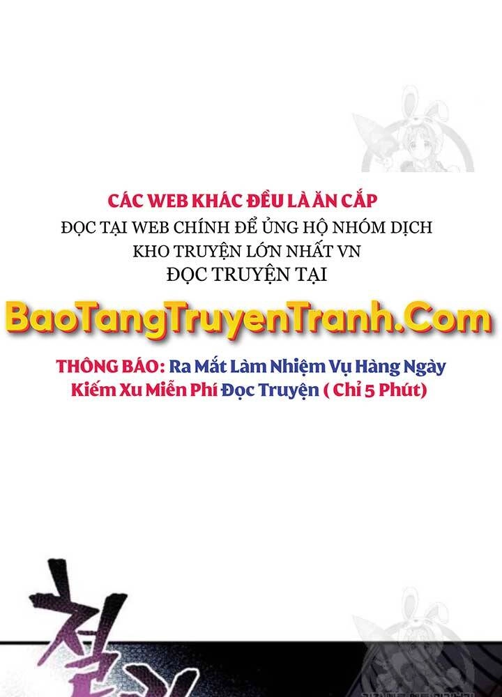 Thiên Ma Phi Thăng Truyện Chapter 25 - 54