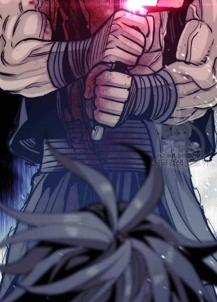 Thiên Ma Phi Thăng Truyện Chapter 25 - 57