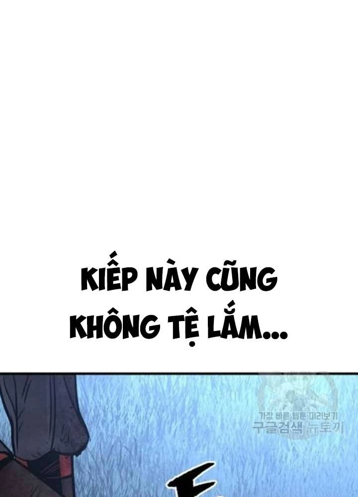 Thiên Ma Phi Thăng Truyện Chapter 25 - 61