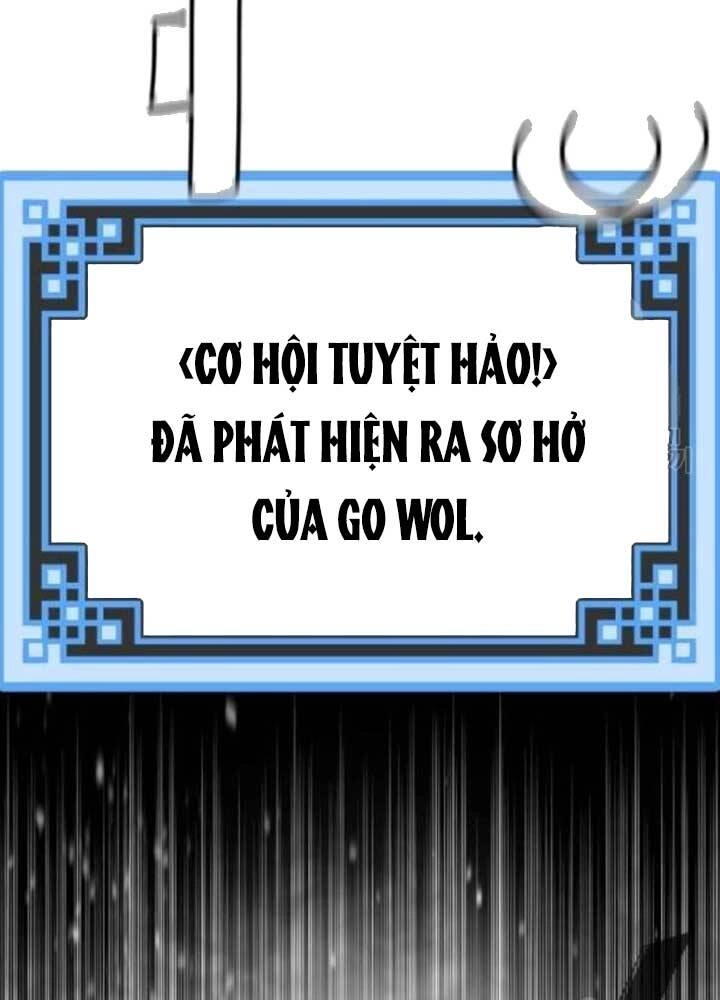 Thiên Ma Phi Thăng Truyện Chapter 25 - 65