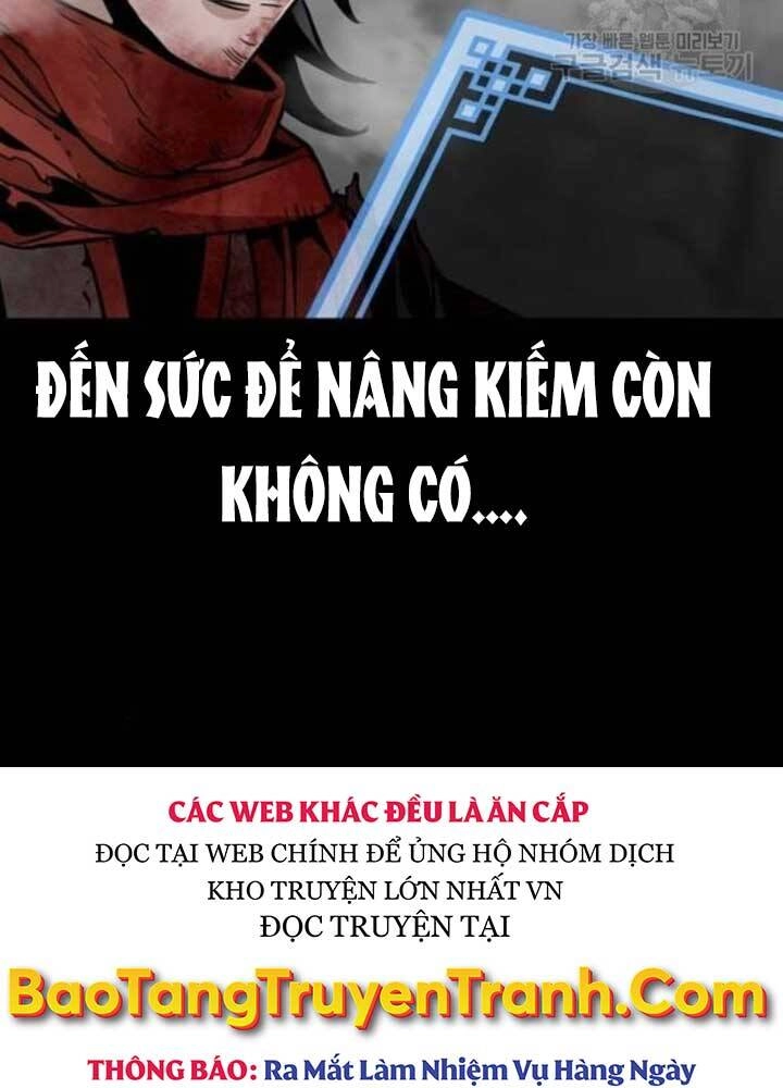 Thiên Ma Phi Thăng Truyện Chapter 25 - 69