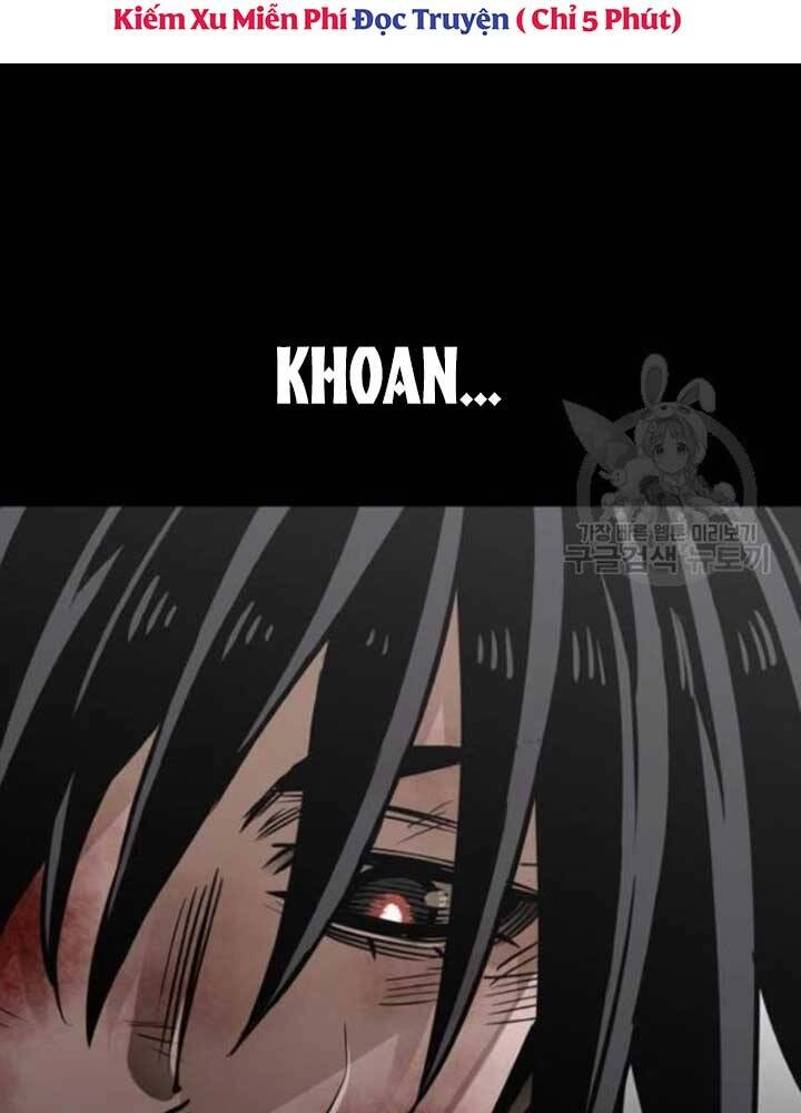 Thiên Ma Phi Thăng Truyện Chapter 25 - 70