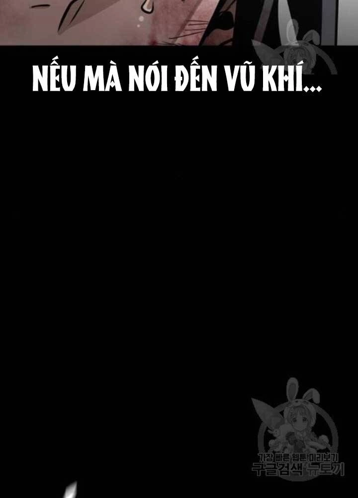 Thiên Ma Phi Thăng Truyện Chapter 25 - 71