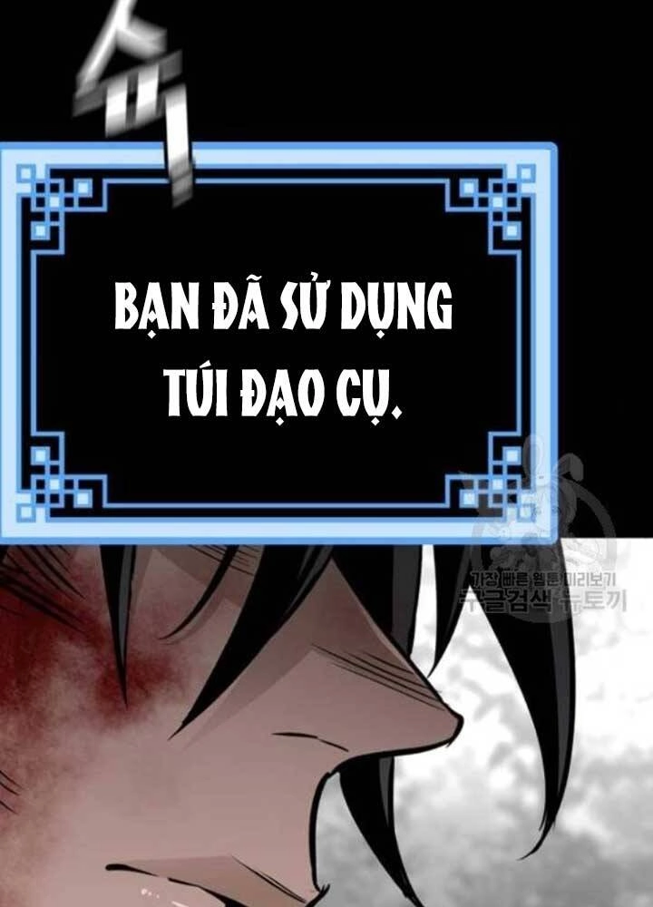 Thiên Ma Phi Thăng Truyện Chapter 25 - 72