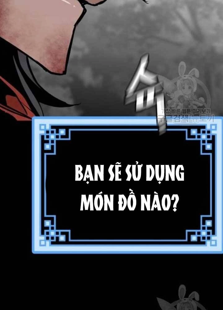 Thiên Ma Phi Thăng Truyện Chapter 25 - 73