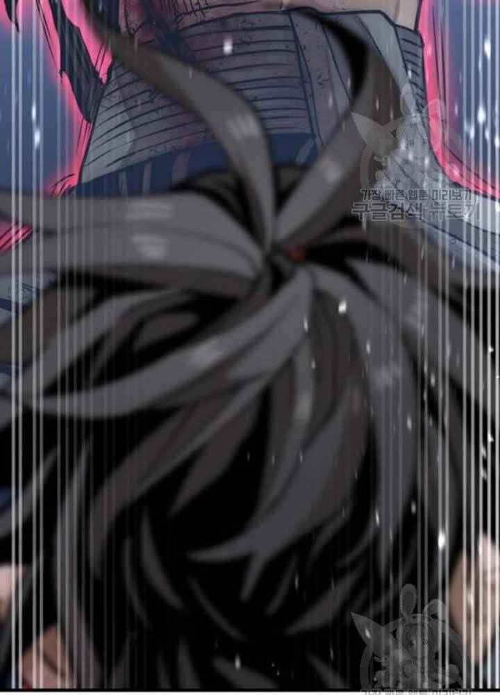 Thiên Ma Phi Thăng Truyện Chapter 25 - 81