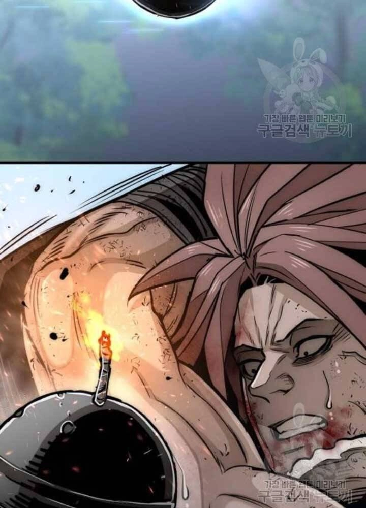 Thiên Ma Phi Thăng Truyện Chapter 25 - 85