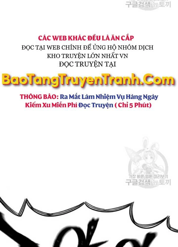 Thiên Ma Phi Thăng Truyện Chapter 25 - 91