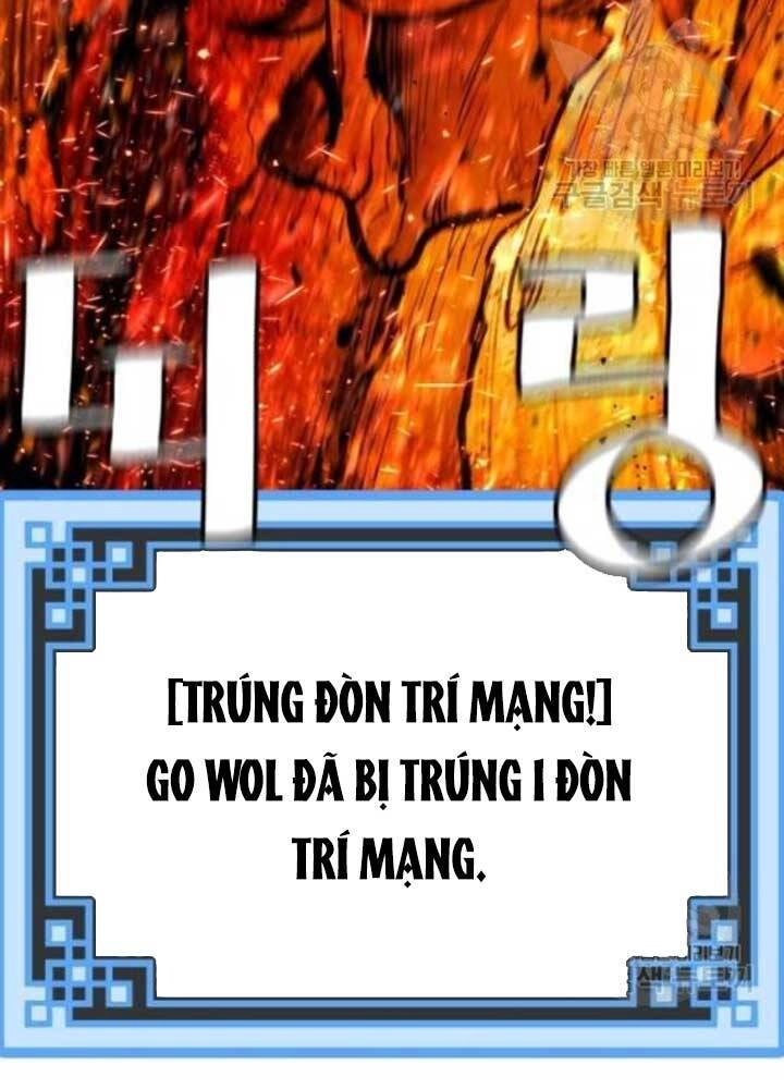 Thiên Ma Phi Thăng Truyện Chapter 25 - 93