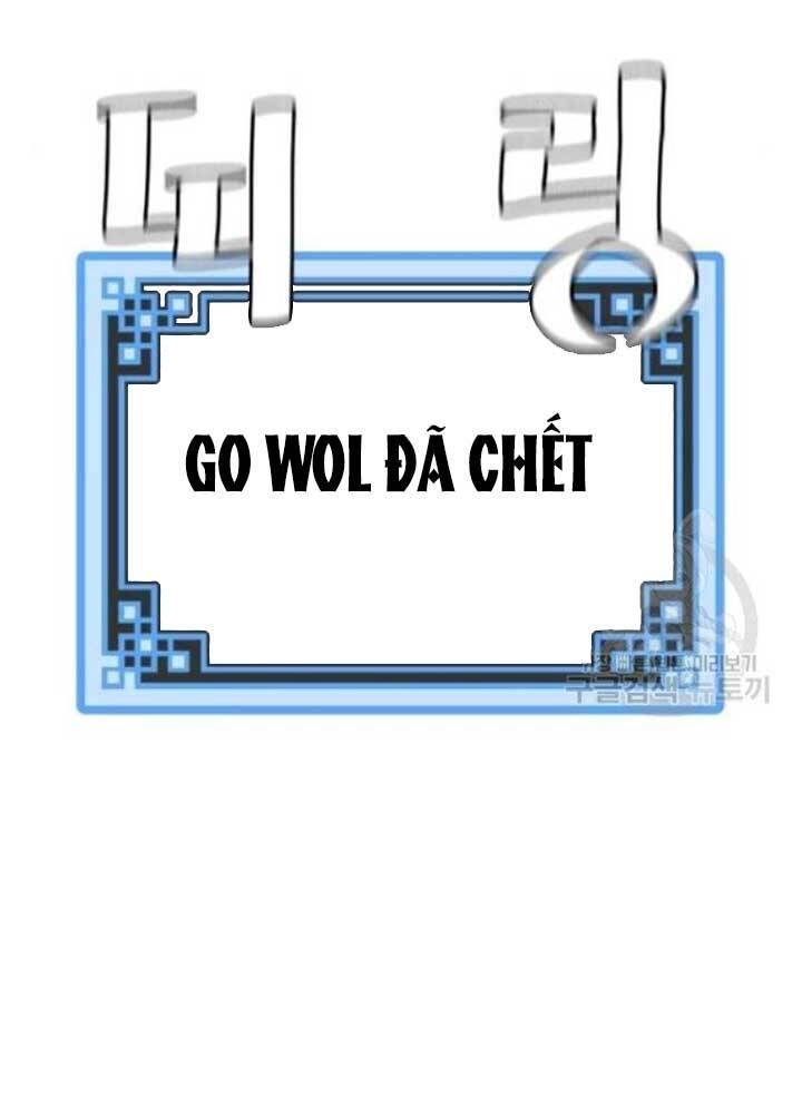 Thiên Ma Phi Thăng Truyện Chapter 25 - 94