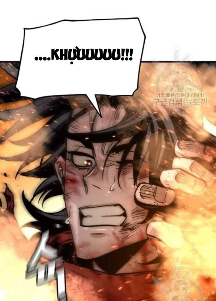 Thiên Ma Phi Thăng Truyện Chapter 25 - 95