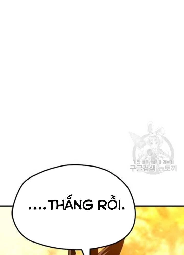 Thiên Ma Phi Thăng Truyện Chapter 25 - 99