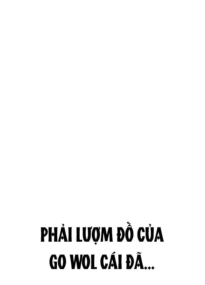 Thiên Ma Phi Thăng Truyện Chapter 25 - 103