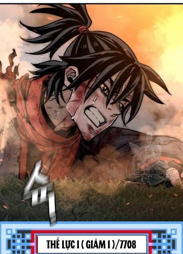 Thiên Ma Phi Thăng Truyện Chapter 25 - 104