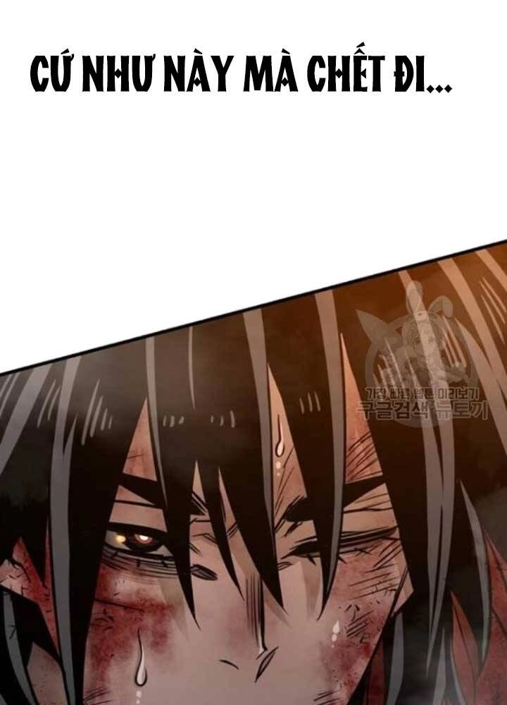 Thiên Ma Phi Thăng Truyện Chapter 25 - 107