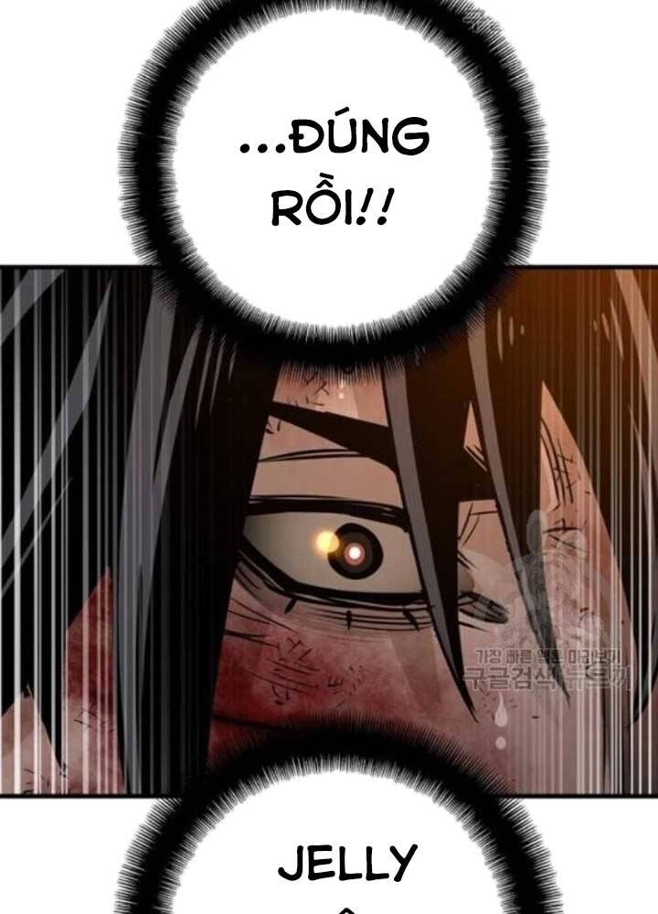 Thiên Ma Phi Thăng Truyện Chapter 25 - 109