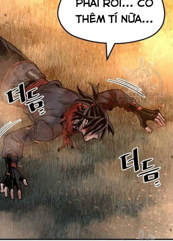 Thiên Ma Phi Thăng Truyện Chapter 25 - 114