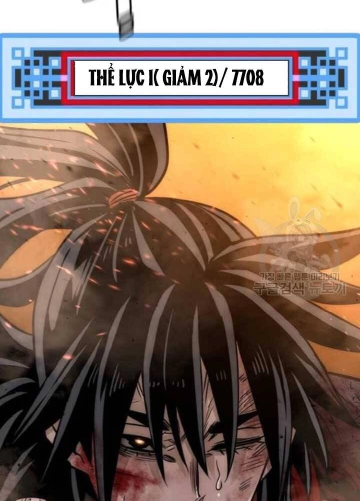 Thiên Ma Phi Thăng Truyện Chapter 25 - 116