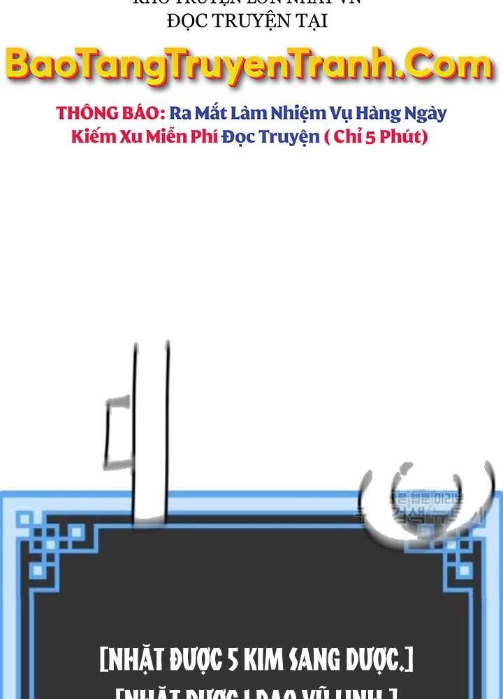 Thiên Ma Phi Thăng Truyện Chapter 25 - 118