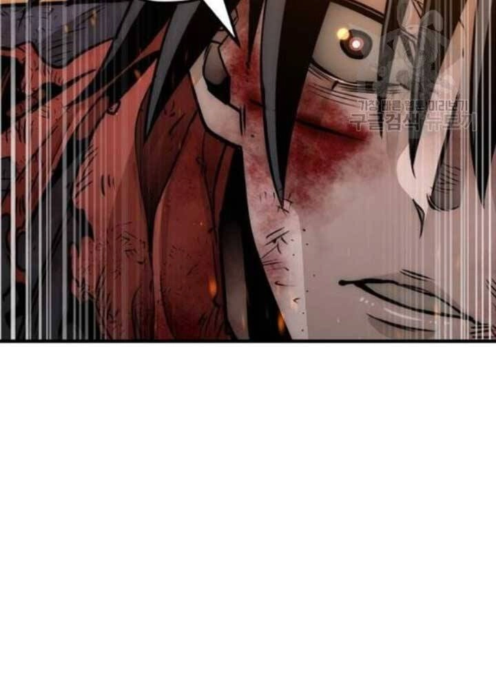 Thiên Ma Phi Thăng Truyện Chapter 25 - 120