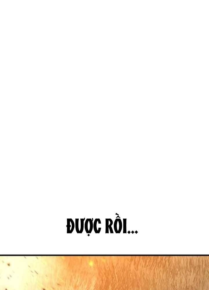 Thiên Ma Phi Thăng Truyện Chapter 25 - 121