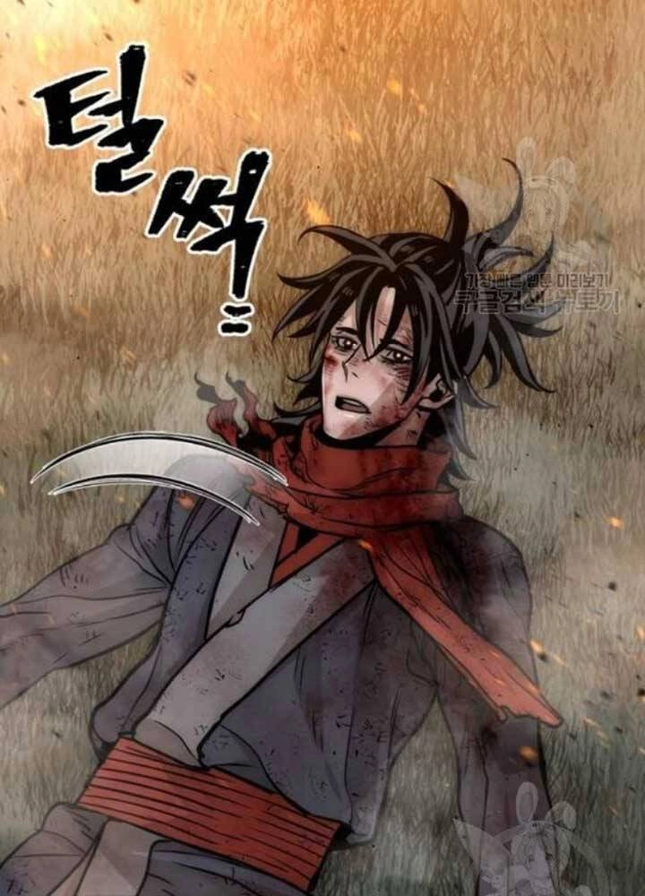 Thiên Ma Phi Thăng Truyện Chapter 25 - 122