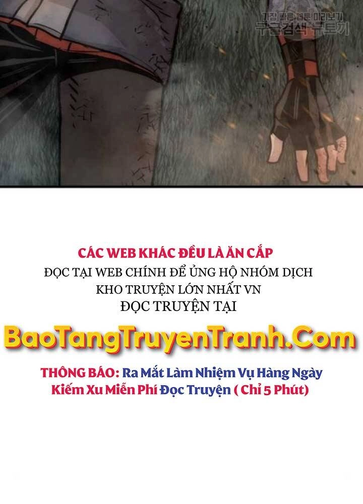 Thiên Ma Phi Thăng Truyện Chapter 25 - 123