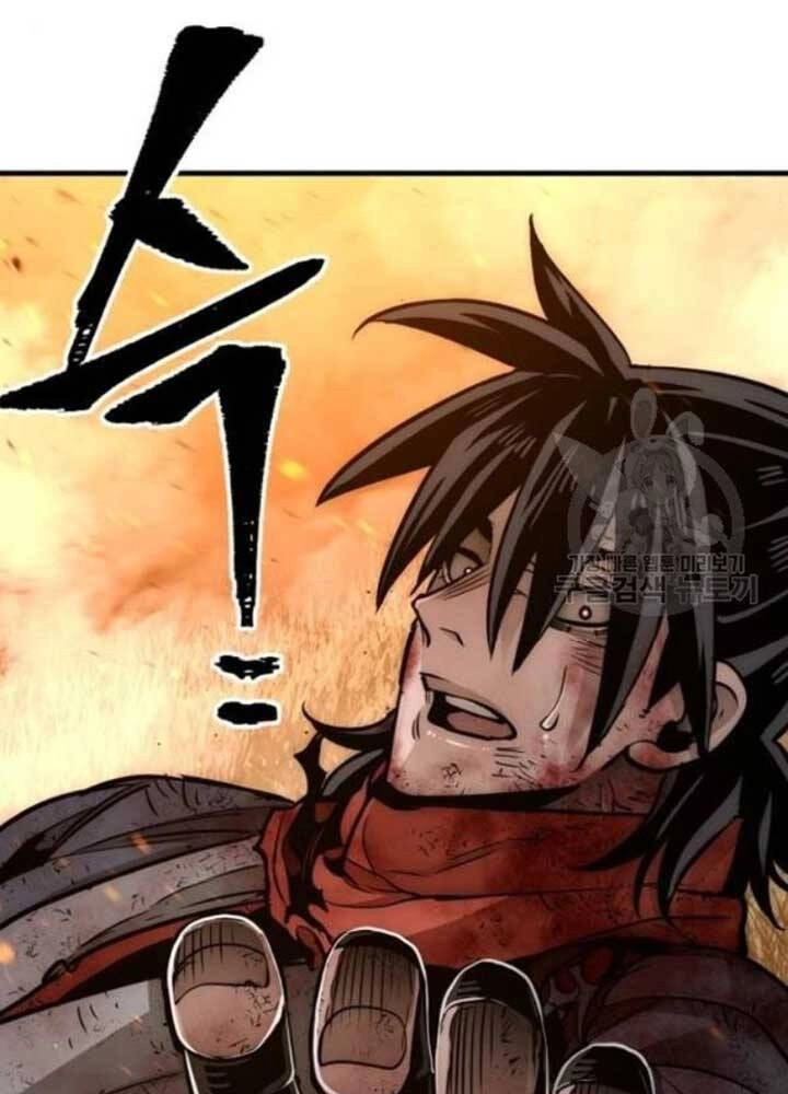 Thiên Ma Phi Thăng Truyện Chapter 25 - 129