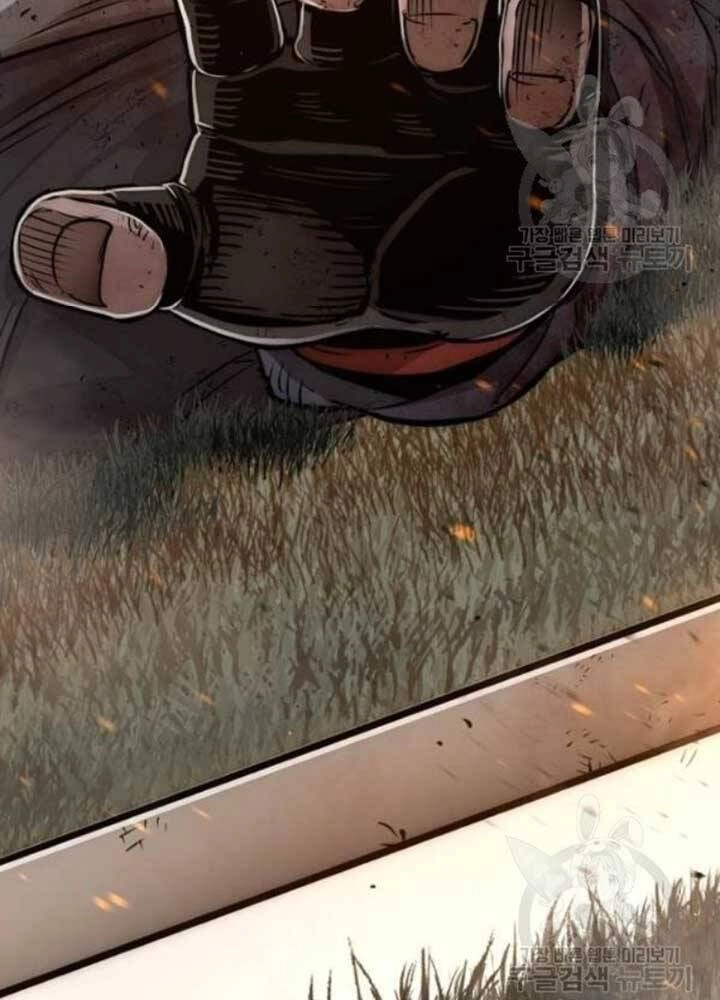 Thiên Ma Phi Thăng Truyện Chapter 25 - 130