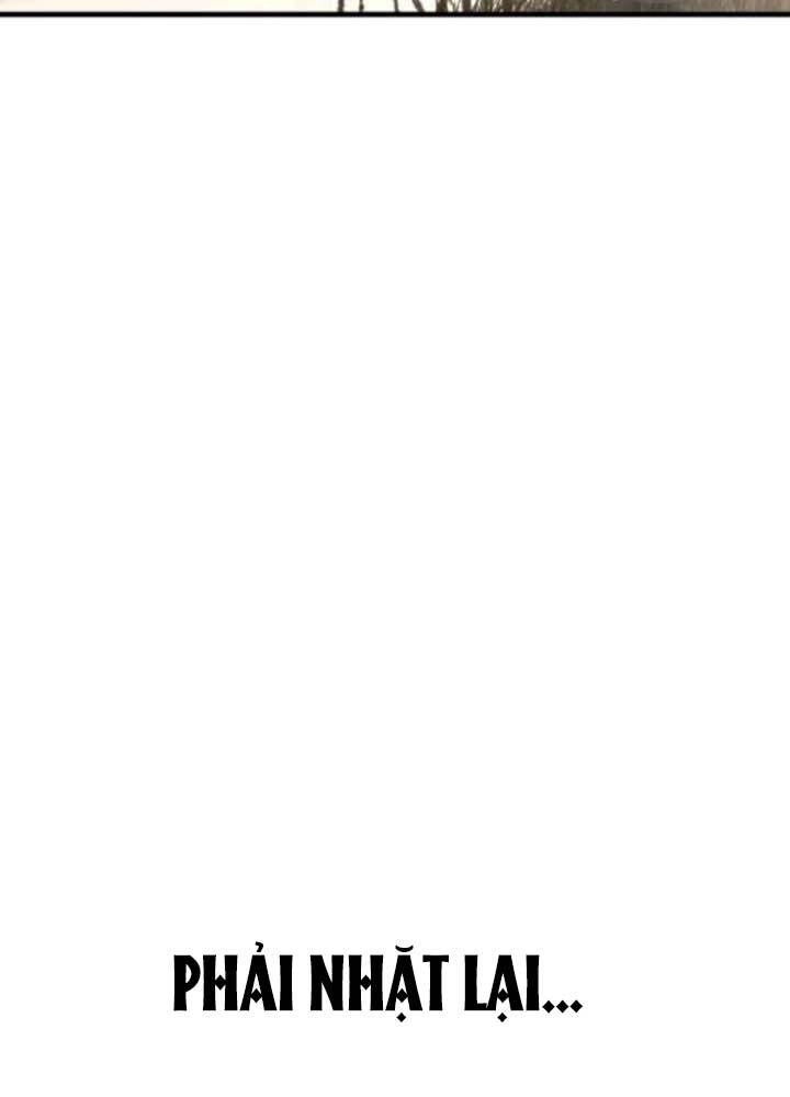 Thiên Ma Phi Thăng Truyện Chapter 25 - 131