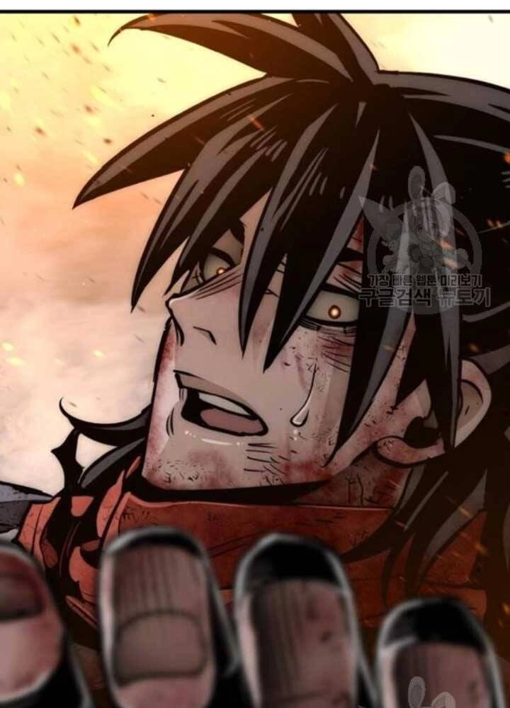 Thiên Ma Phi Thăng Truyện Chapter 25 - 132