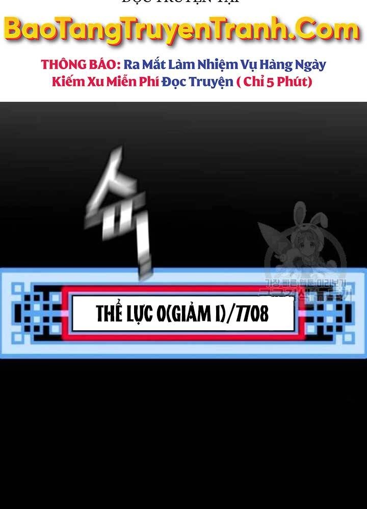 Thiên Ma Phi Thăng Truyện Chapter 25 - 134