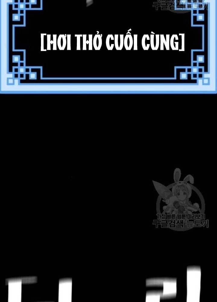 Thiên Ma Phi Thăng Truyện Chapter 25 - 136