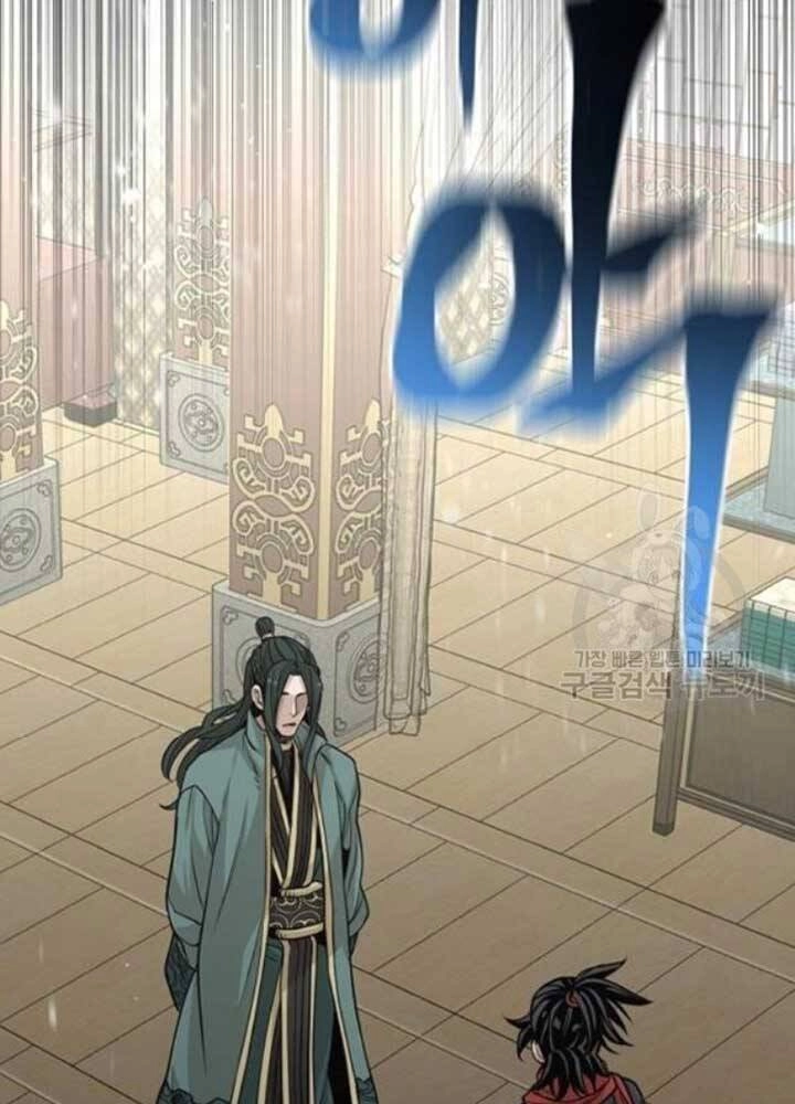 Thiên Ma Phi Thăng Truyện Chapter 25 - 139